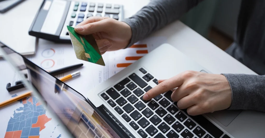 مقال تجريبي